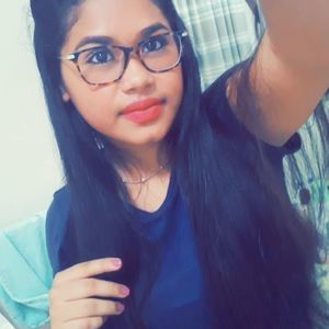 Meet your Posher, Elva